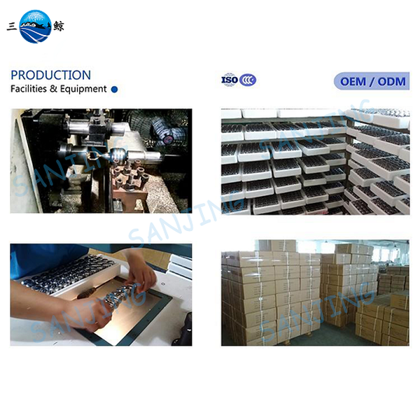 product-540-540 product-540-540